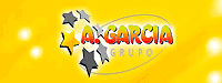 Grupo A. Garc&iacute;a
